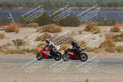 media/Jan-15-2022-CVMA (Sat) [[711e484971]]/Race 11 Amateur Supersport Middleweight/